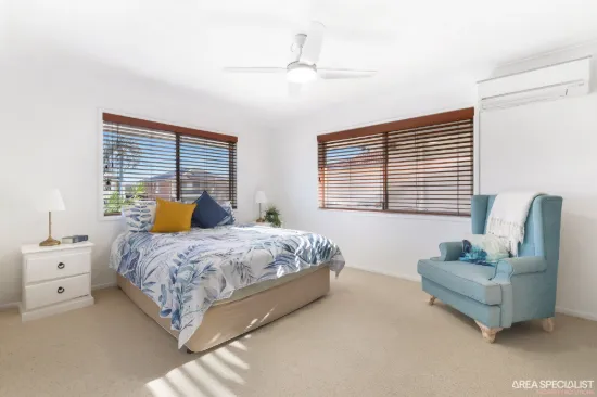 26 Esplanade, Jacobs Well, Qld 4208-Image