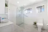 26 Esplanade, Jacobs Well, Qld 4208-Image