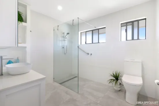 26 Esplanade, Jacobs Well, Qld 4208-Image