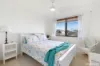 26 Esplanade, Jacobs Well, Qld 4208-Image