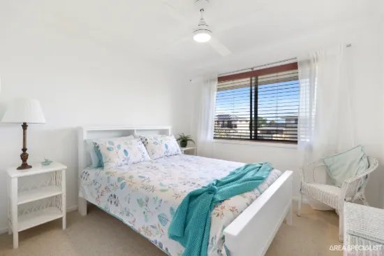 26 Esplanade, Jacobs Well, Qld 4208-Image