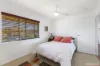 26 Esplanade, Jacobs Well, Qld 4208-Image