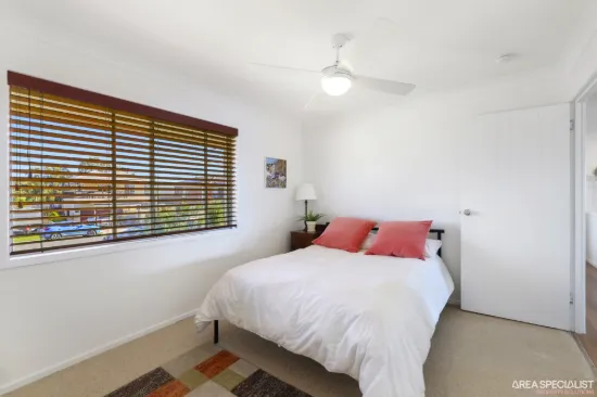26 Esplanade, Jacobs Well, Qld 4208-Image