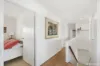 26 Esplanade, Jacobs Well, Qld 4208-Image