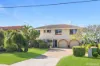 26 Esplanade, Jacobs Well, Qld 4208-Image