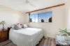 26 Esplanade, Jacobs Well, Qld 4208-Image