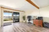 26 Esplanade, Jacobs Well, Qld 4208-Image