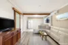 26 Esplanade, Jacobs Well, Qld 4208-Image
