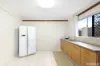 26 Esplanade, Jacobs Well, Qld 4208-Image