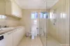 26 Esplanade, Jacobs Well, Qld 4208-Image