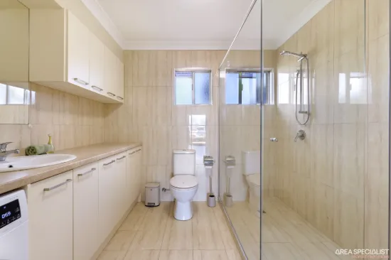 26 Esplanade, Jacobs Well, Qld 4208-Image