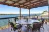 26 Esplanade, Jacobs Well, Qld 4208-Image
