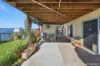 26 Esplanade, Jacobs Well, Qld 4208-Image
