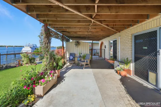 26 Esplanade, Jacobs Well, Qld 4208-Image