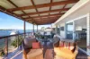 26 Esplanade, Jacobs Well, Qld 4208-Image