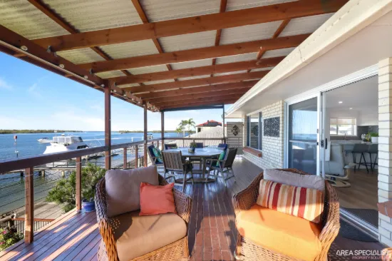 26 Esplanade, Jacobs Well, Qld 4208-Image