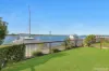 26 Esplanade, Jacobs Well, Qld 4208-Image