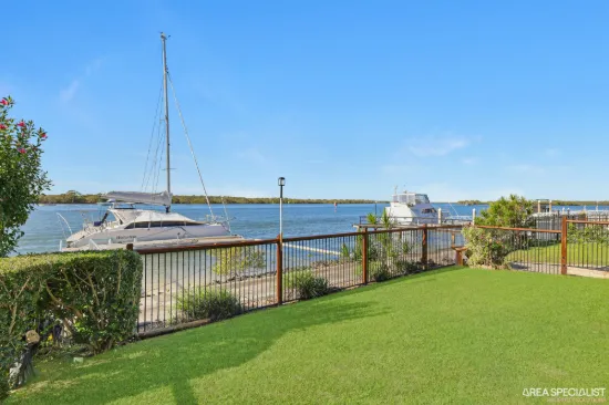 26 Esplanade, Jacobs Well, Qld 4208-Image