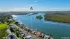 26 Esplanade, Jacobs Well, Qld 4208-Image