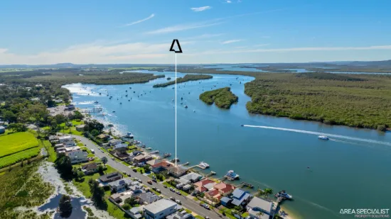 26 Esplanade, Jacobs Well, Qld 4208-Image