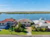 26 Esplanade, Jacobs Well, Qld 4208-Image