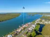 26 Esplanade, Jacobs Well, Qld 4208-Image