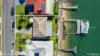 26 Esplanade, Jacobs Well, Qld 4208-Image
