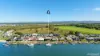 26 Esplanade, Jacobs Well, Qld 4208-Image