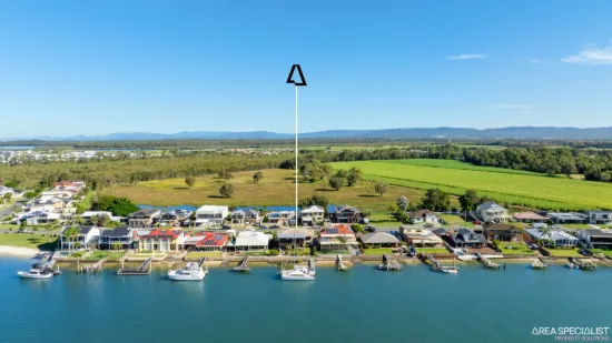 26 Esplanade, Jacobs Well, Qld 4208-Image