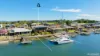 26 Esplanade, Jacobs Well, Qld 4208-Image