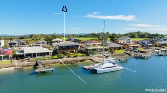 26 Esplanade, Jacobs Well, Qld 4208-Image