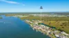 26 Esplanade, Jacobs Well, Qld 4208-Image