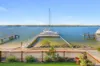 26 Esplanade, Jacobs Well, Qld 4208-Image