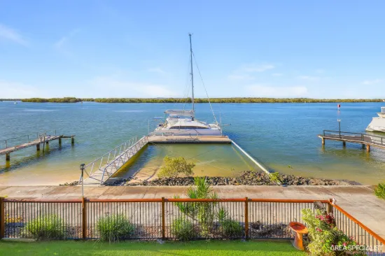 26 Esplanade, Jacobs Well, Qld 4208-Image