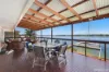 26 Esplanade, Jacobs Well, Qld 4208-Image