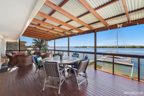 26 Esplanade, Jacobs Well, Qld 4208-Image