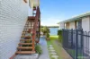 26 Esplanade, Jacobs Well, Qld 4208-Image
