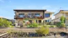 26 Esplanade, Jacobs Well, Qld 4208-Image