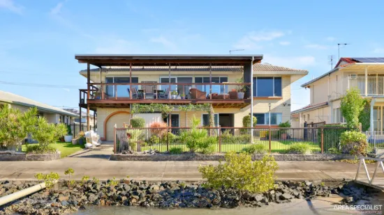 26 Esplanade, Jacobs Well, Qld 4208-Image