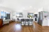 26 Esplanade, Jacobs Well, Qld 4208-Image