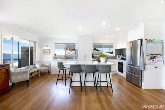 26 Esplanade, Jacobs Well, Qld 4208-Image
