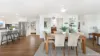 26 Esplanade, Jacobs Well, Qld 4208-Image