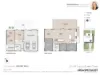 26 Esplanade, Jacobs Well, Qld 4208-Floorplan