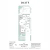 26 Essex Street, Wembley, WA 6014-Floorplan