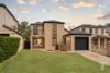 26 Estate Place, Holland Park West, Qld 4121