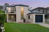 26 Estate Place, Holland Park West, Qld 4121