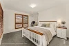 26 Estate Place, Holland Park West, Qld 4121-Image