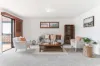 26 Estate Place, Holland Park West, Qld 4121-Image