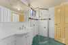 26 Estate Place, Holland Park West, Qld 4121-Image
