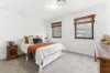 26 Estate Place, Holland Park West, Qld 4121-Image
